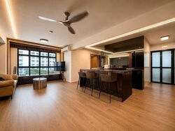 Blk 413B Waterfront I @ Northshore (Punggol), HDB 4 Rooms #608096591